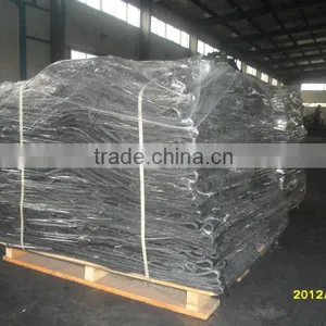 Rubber Shandong thumbnail-1