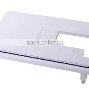 Extension Wide Table for Janome Domestic Sewing Machines, Quilting Extension Table thumbnail-1