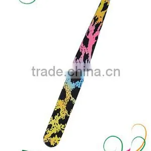 Paper Coated Tweezer thumbnail-1