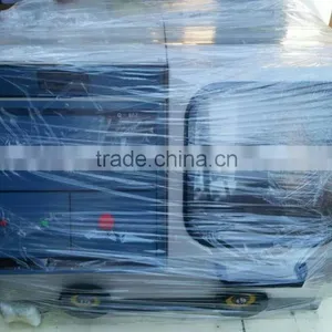 Model Q-80Z Metallographic Specimen Cutting Machine thumbnail-4