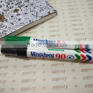 Eraseable Whiteboard Marker -90 thumbnail-4