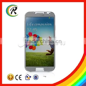 Hot Sale Privacy Screen Protector for Samsung Galaxy S4 Switchable Privacy Glass Film thumbnail-3
