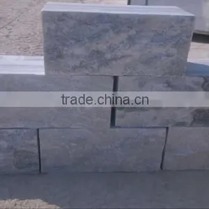 Cheapest Swimming Pool Bullnose Tile thumbnail-4