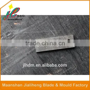 Hot Selling Rotary Perforator Blades With Low Price thumbnail-1