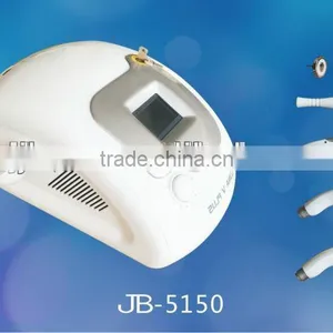 Ultrasonic Liposuction Equipment Price thumbnail-1