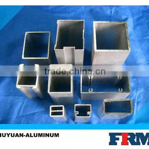 Aluminum Tubing thumbnail-3