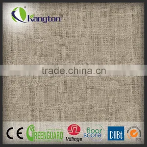 Kangton Hot Sale Dover Grey Luxury Vinyl Flooring for Living Room thumbnail-2