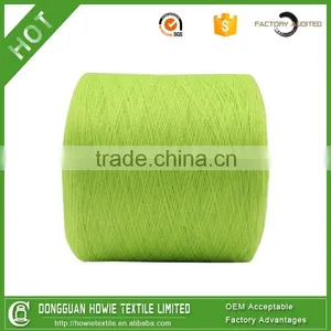 50/2 High Strength Tenacity Polyester Core Spun Sewing Thread For Frankie Sandford thumbnail-3