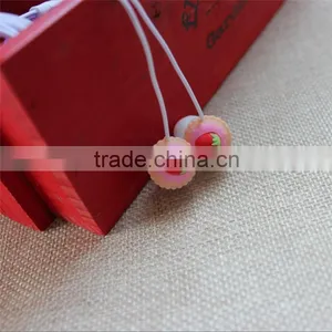 Cake Earphones For Mobile, Cartoon Earphone ,Earphone for Kids thumbnail-4