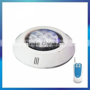 Manufactuer Waterproof IP68 Led Swimming Pool Light thumbnail-1