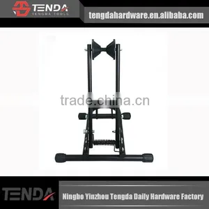Hitch Mount Bike Rack You Like,we Supply Good but Cheap Bike Rack and Bike Rack thumbnail-4
