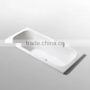 Fico FC-302B, Cheap Bathtub thumbnail-1