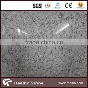 Quartz Stone Decorative Artificial Quarry Stone Tile thumbnail-1