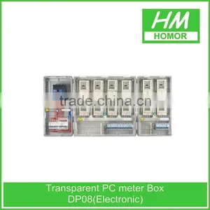 Electrical Meter Boxes Prices thumbnail-1
