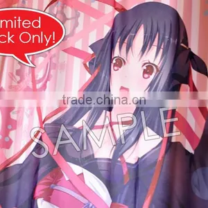 New Psycho Pass Anime Japanese Window Curtain Door Entrance Room Partition H0153 thumbnail-3