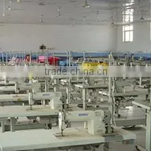 Shijiazhuang Panghui Garment Company company overview - view 3 thumbnail