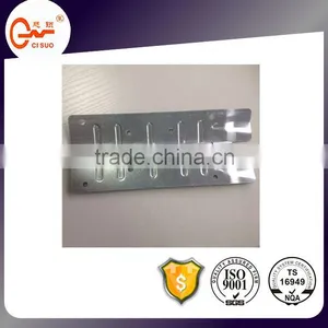 Polished Buffering Hot Stamping Hot Sale thumbnail-1