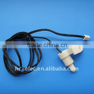 NTC Temperature Sensor for Washing Machine thumbnail-1
