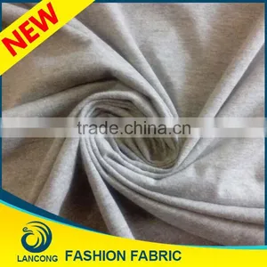 Hot Sale Clothing Material High Quality t Shirts Fabric Wholesale Fabric thumbnail-1