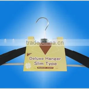 Balcony Clothes Hanger thumbnail-1