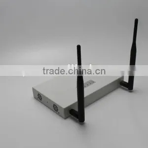 AR9341 192.168.1.1 Wireless Router Openwrt Wifi Router thumbnail-3