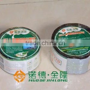 Self-adhesive Flashing Tape(marine) thumbnail-4