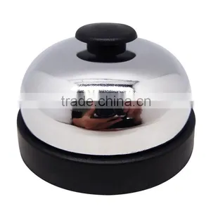 Hot Selling Tabel Call Bell thumbnail-1
