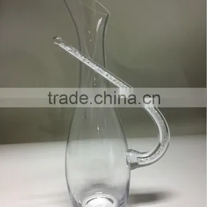 Elegant High Quality Wine Tools thumbnail-1