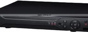 8chs Professional 1080P CVI DVR thumbnail-1