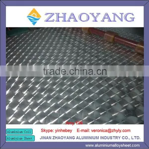 Aluminium Alloy Sheet Price per kg thumbnail-2