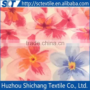 Hot Sale Top Quality Best Price Polyester Spandex thumbnail-1