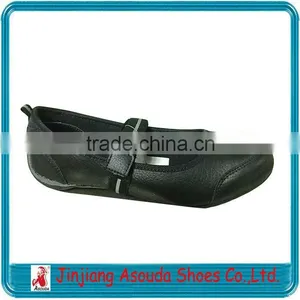 Fashion Ballerina Shoes thumbnail-1
