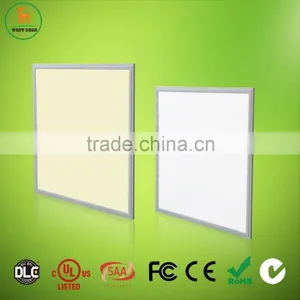 Super Bright Led Lights UL CUL DLC Approved 2x2 Led Ceiling Light thumbnail-2