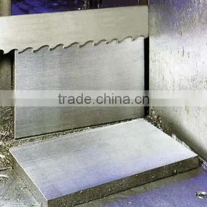 Band Saw Blade thumbnail-1