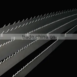 Band Saw Blade thumbnail-4