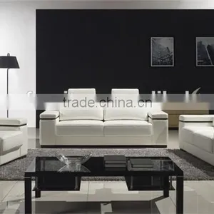 Luxury Sofa thumbnail-4