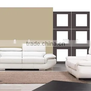 Transformable Furniture thumbnail-1