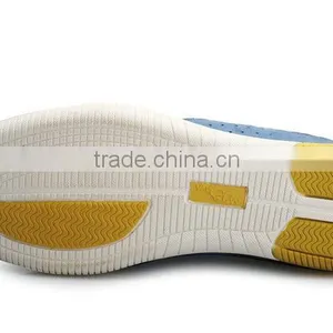 Top Grade Original Quality Branded Men Sport Shoes thumbnail-4