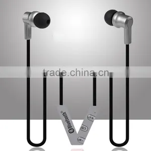 Fashion Headphone Without Wire Wireless Stereo Headphone Bluetooth Headphones thumbnail-2
