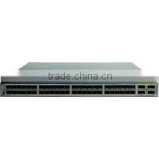 Huawei CE6850 Switch thumbnail-1