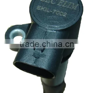 HIGH QUALITY IGNITION COILS FOR Alfa Romeo Mito FOR Fiat 500 Bravo 46777288 thumbnail-5
