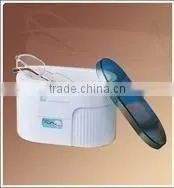 All Purpose Ultrasound Denture Cleaning Device thumbnail-1