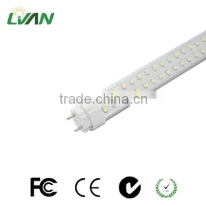 t5 Tube Light Price Led Tube Light t5 thumbnail-1