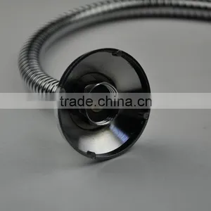 High Quality Stainless Steel Shower Tube thumbnail-3