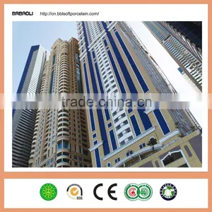 Good Quality Lightweight Flexible Stone Sandstone thumbnail-6