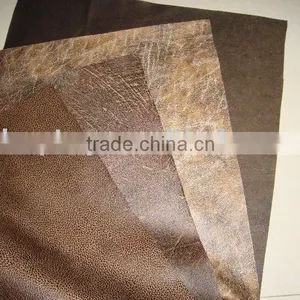 Suede Fabric For Children's Shoes thumbnail-1
