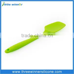 FDA Eco-friendly Small Kitchen Appliance Silicone Kitchenware thumbnail-2