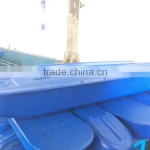 Aerator Float/ Shrimp Aerator Float thumbnail-3