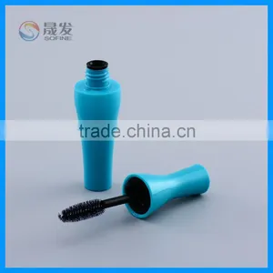 Cute Magic Cosmetic Eye Mascara Bottle thumbnail-2
