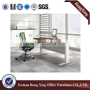 Hot Sale Computer Table Design & Computer Table Models With Prices HX-MT5009 thumbnail-2